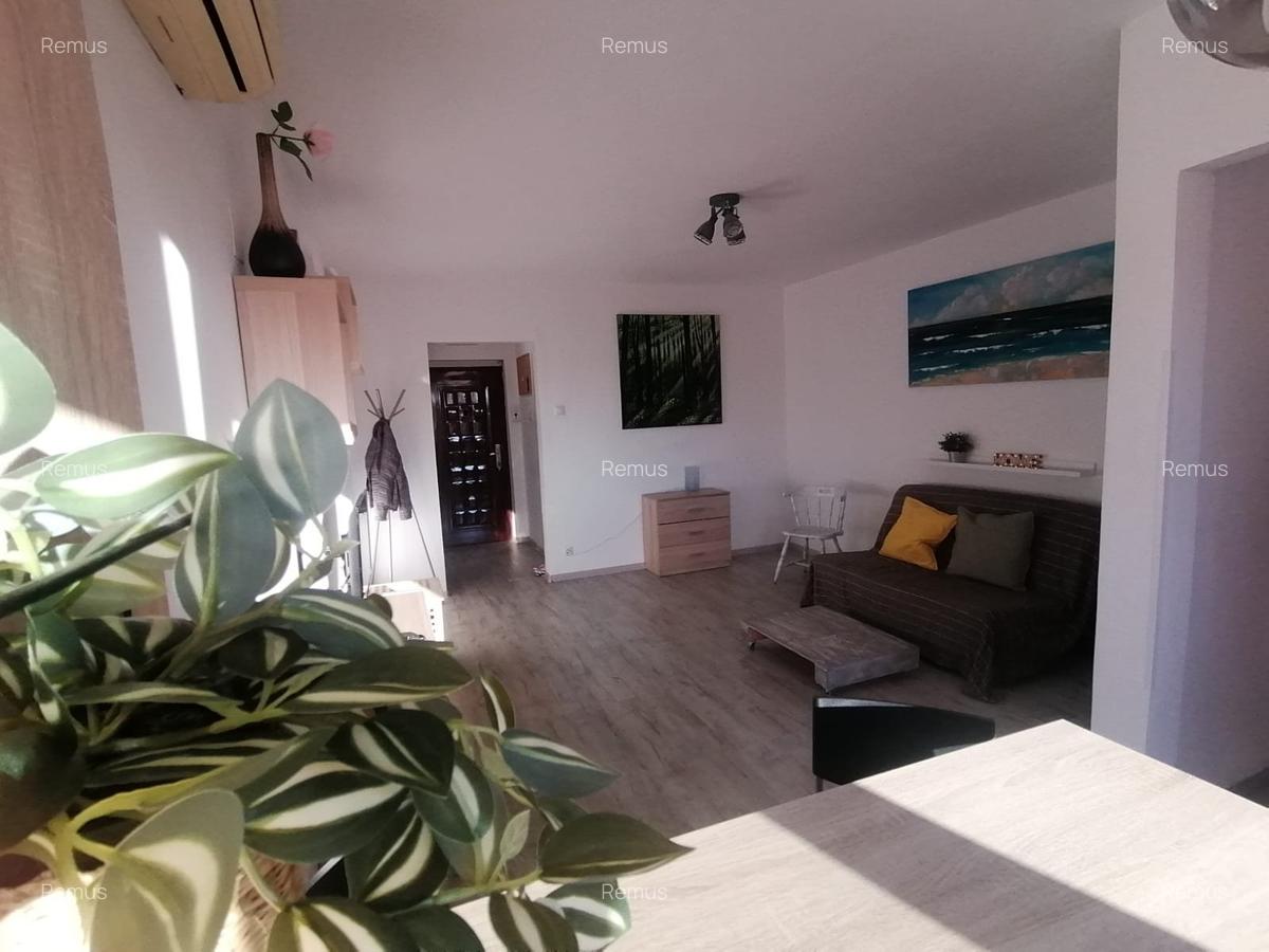 Drumul Taberei - 1 minut Metrou Favorit - Garsoniera confort 1 - MODERNA - 3 Drumul Taberei - 1 minut Metrou Favorit - Garsoniera confort 1 - MODERNA - 3