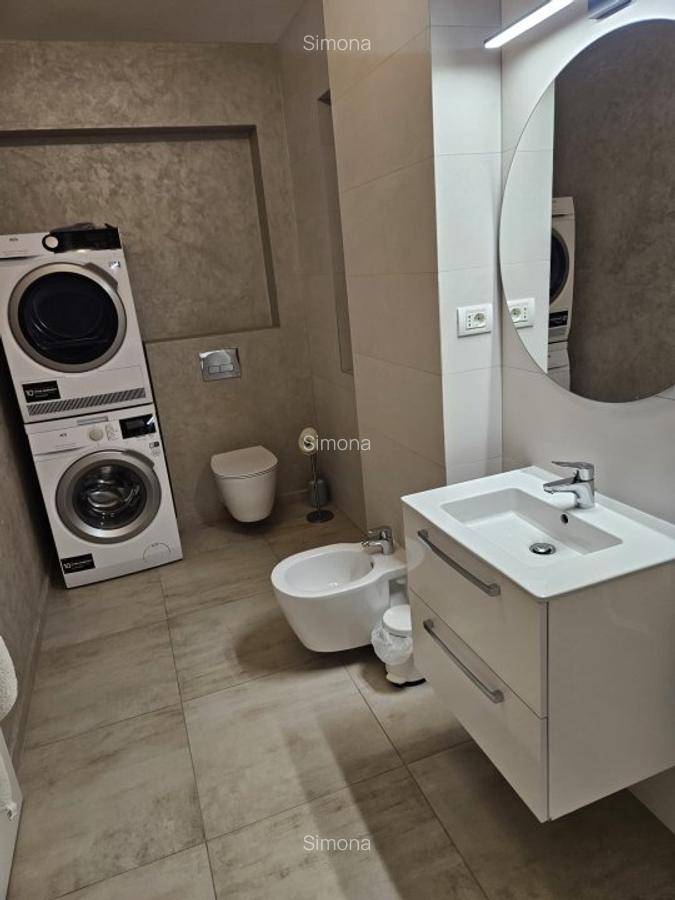 Apartament 4 camere Noua - 9