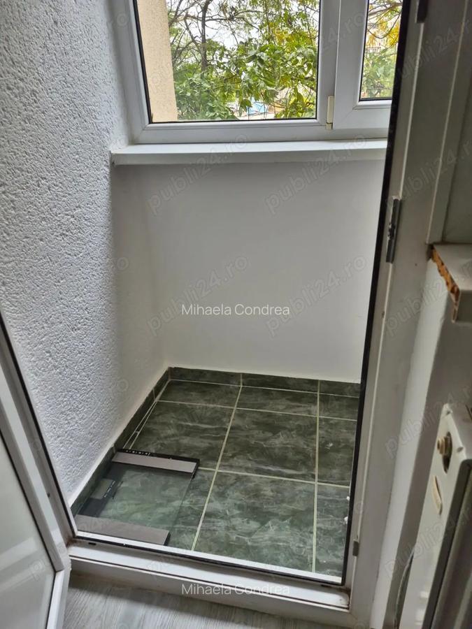 Vanzare Garsoniera Bucuresti, RAHOVA, SEBASTIAN - 3