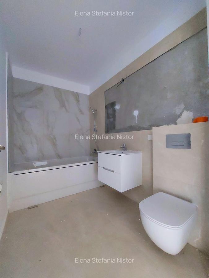 Apartament 2 Camere Regnum Residence Fundeni - 20