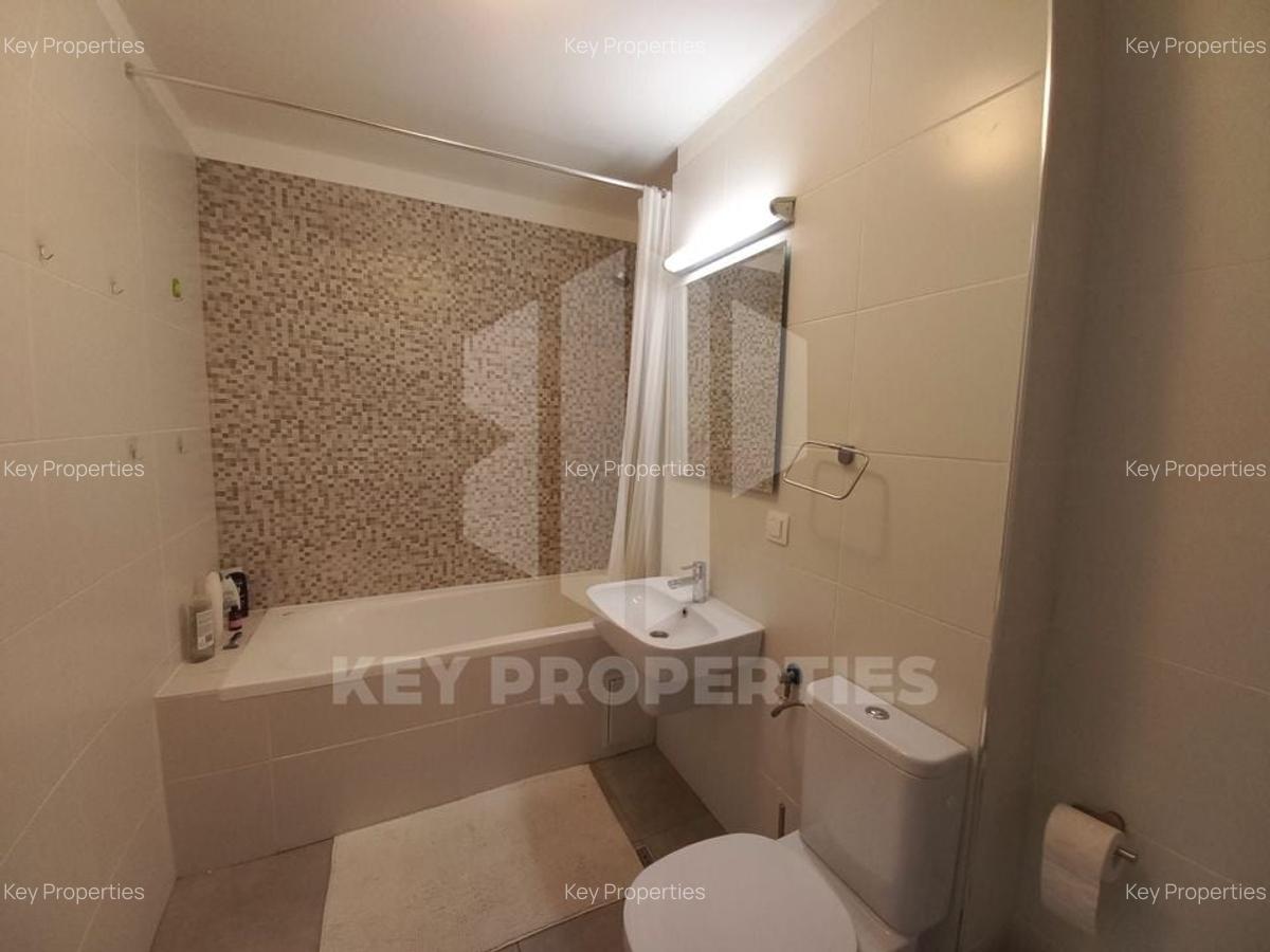 City Point - 2 camere,  comfortabil si modern - 3