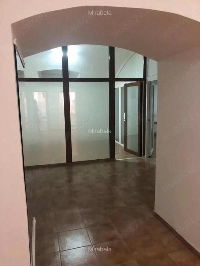 Spa?iu Ultracentral de inchiriat de la 1 Ianuarie - 7