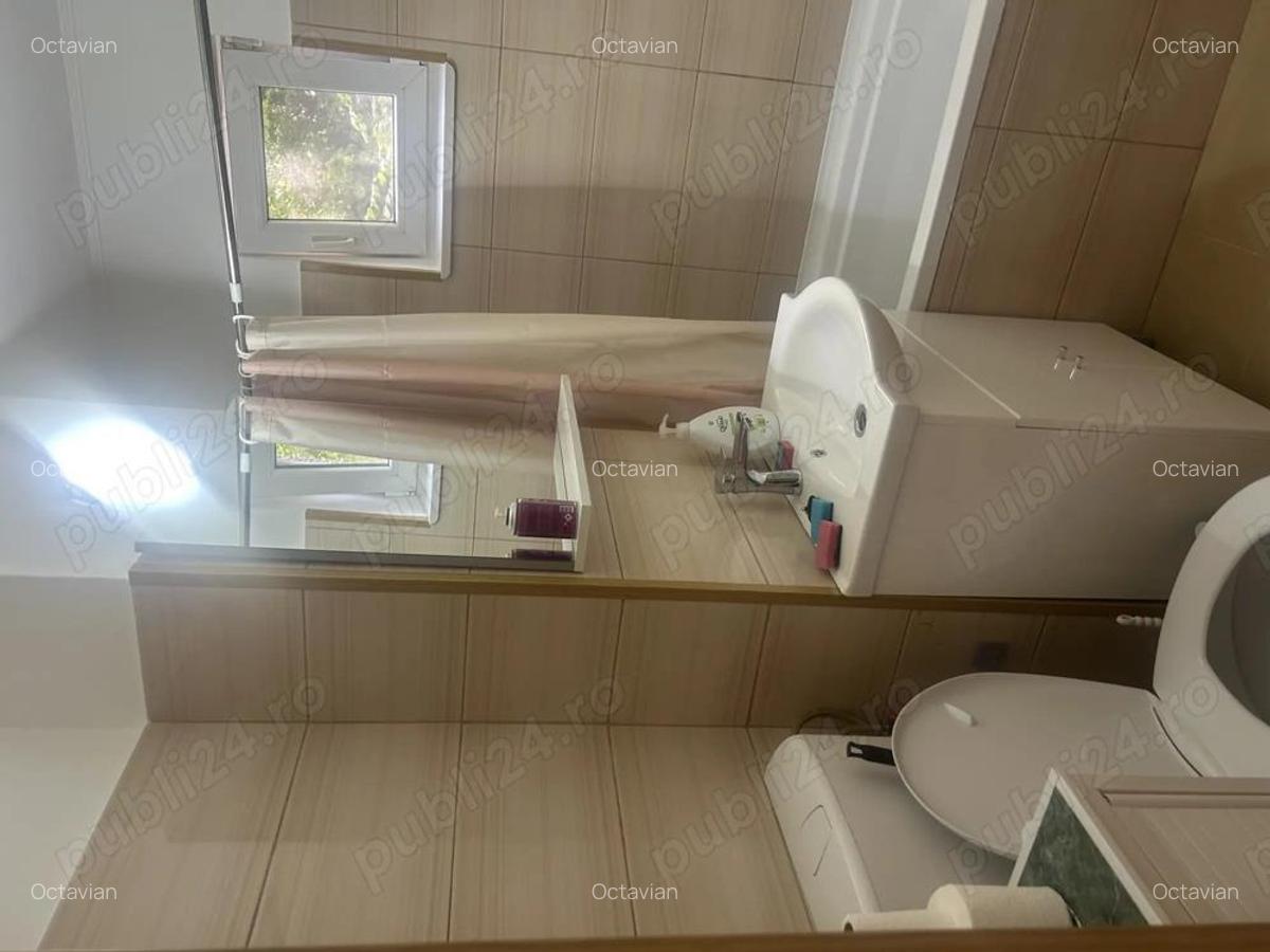 Gars conf 1 parter(Nord) - 4 Gars conf 1 parter(Nord) - 4