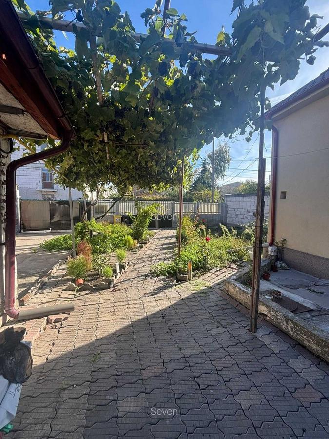 Casa 3 camere - Amzacea - 130.000 euro (Cod E11) - 3 Casa 3 camere - Amzacea - 130.000 euro (Cod E11) - 3