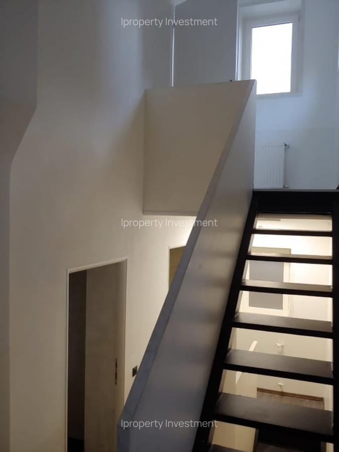 Spațiu comercial, 300 mp în Dacia - 11