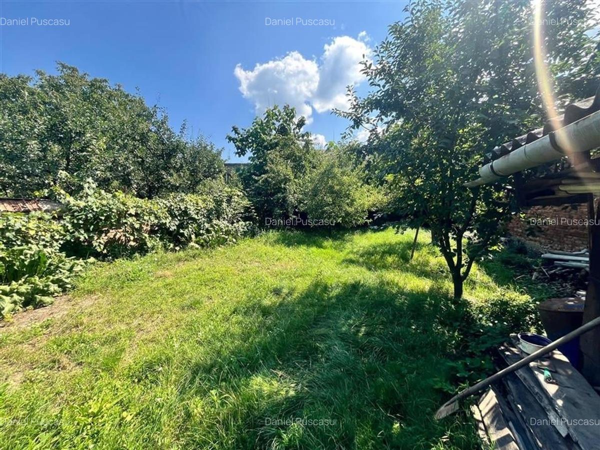 CASA VANZARE, CRISTIAN - 5