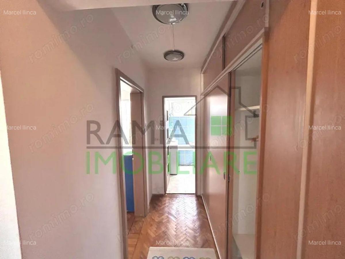 Apartament 2 camere , gata de mutare, zona Astra, Bra?ov - 6