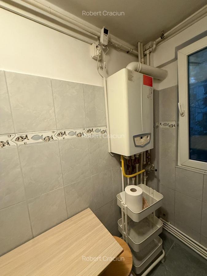 🏡 Apartament 2 camere – Lujerului / Politehnica | 85.000 € - 6