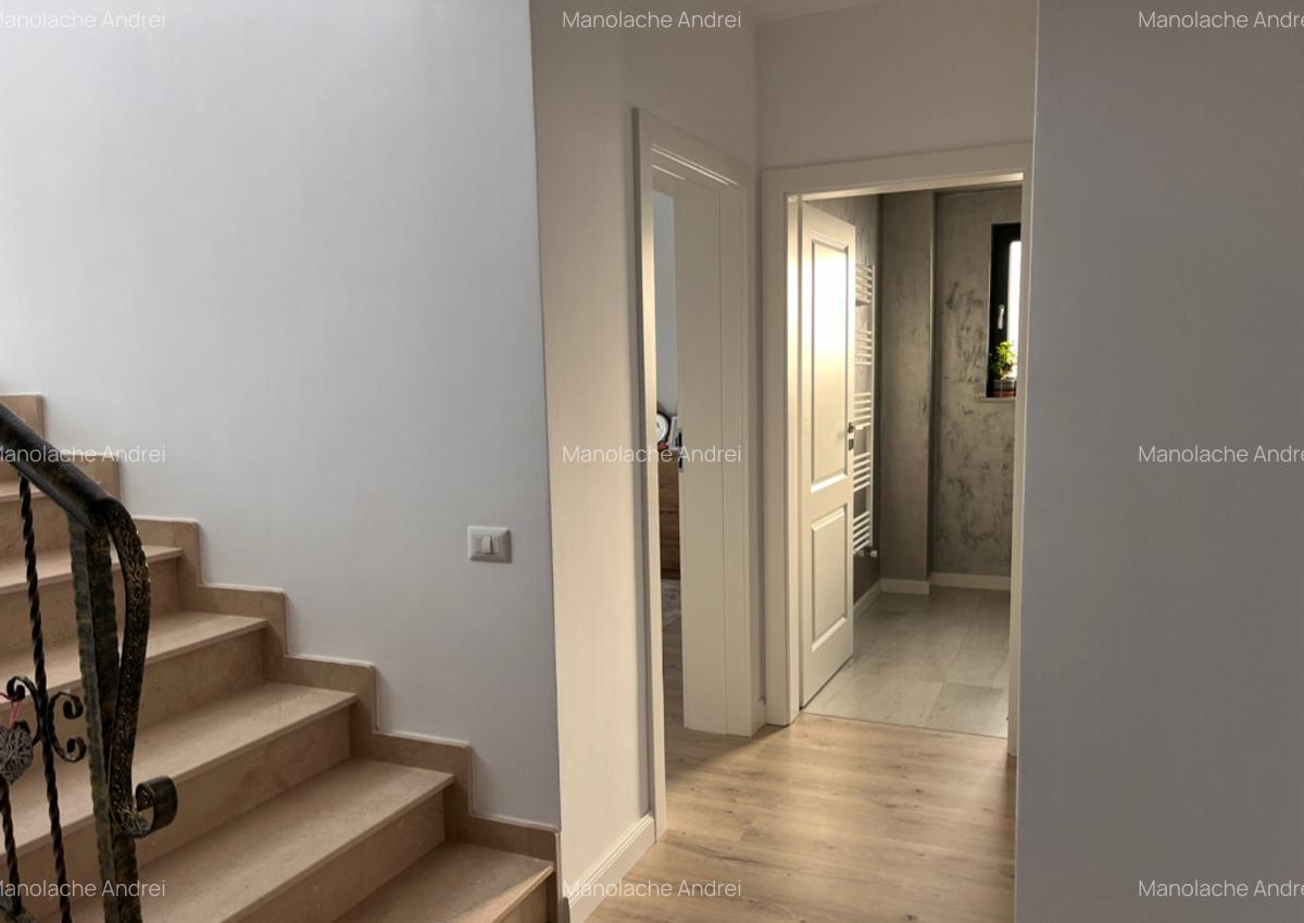 Casa/Vila zona centrala Falticeni - 11