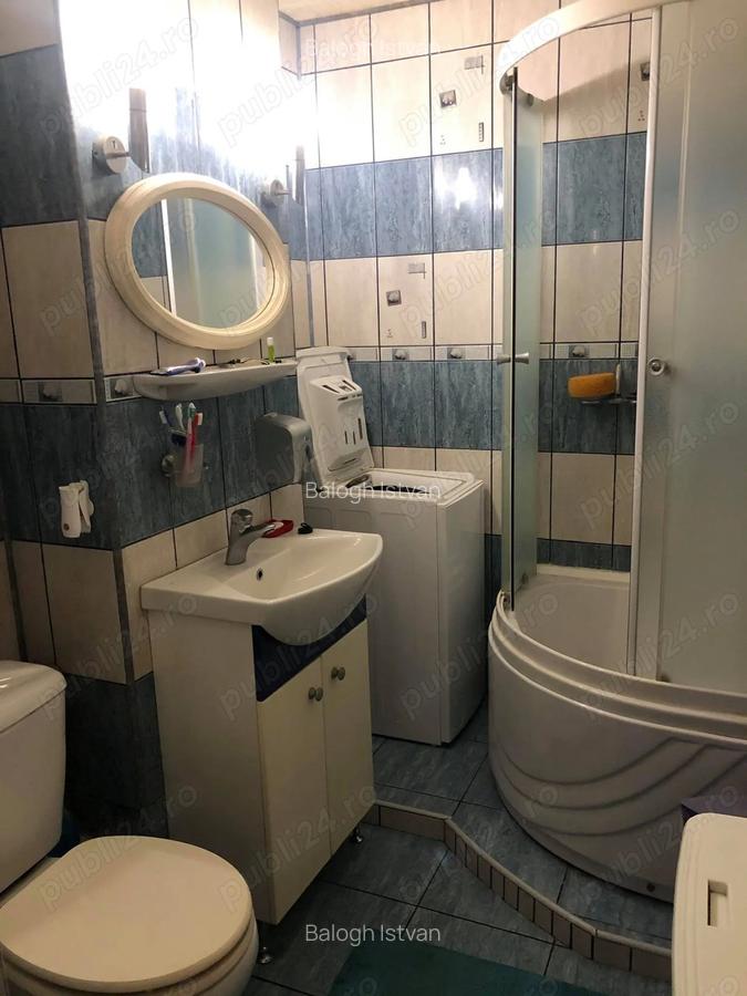 Apartament de vanzare - 4