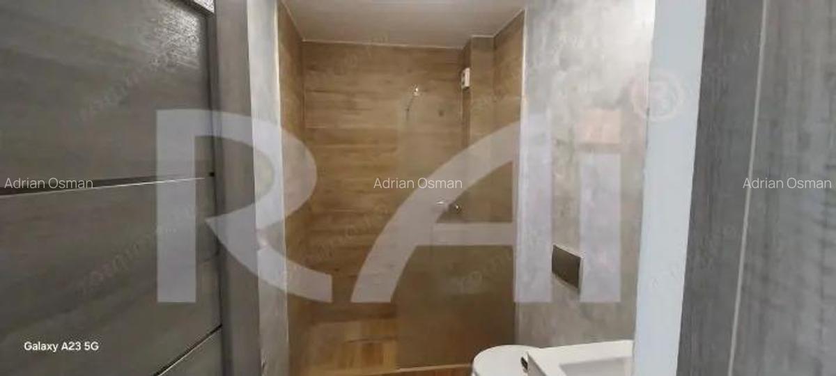 Investi?ie sigura apartament cu randament excelent, zona in plina dezvoltare! - 5