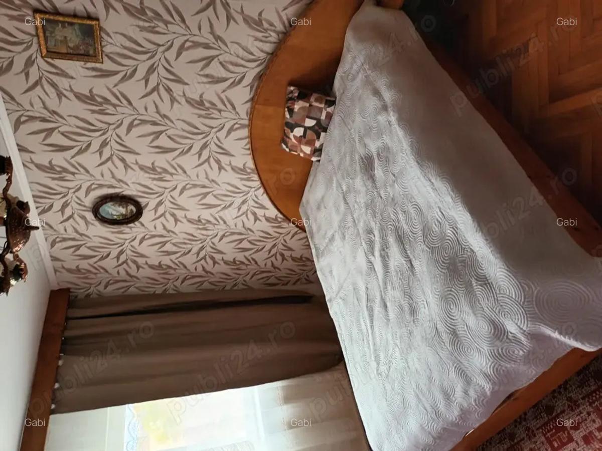 Apartament 2 camere,calea Aradului - 5