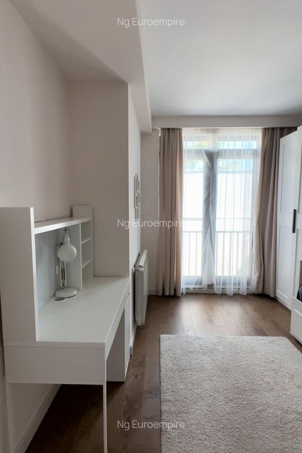 Vila de vanzare 7 camere zona Centrala - 23