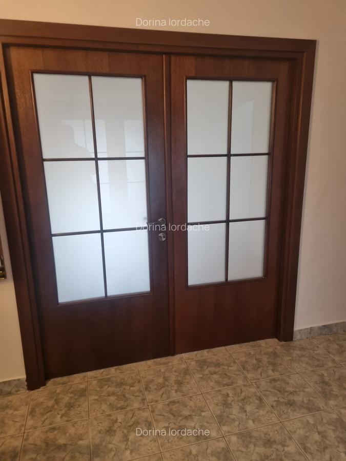 Apartament 3 camere bld Uniri Alba Iulia - 6