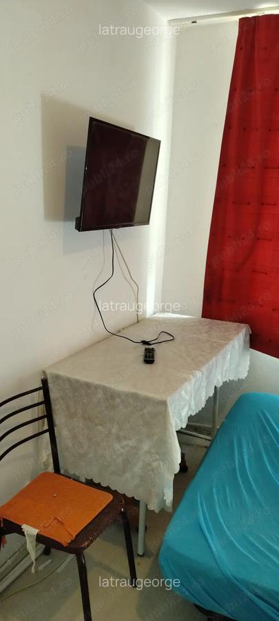 Domnesti statie STB 431 langa Bucuresti,loc de parcare,terasa proprie - 1