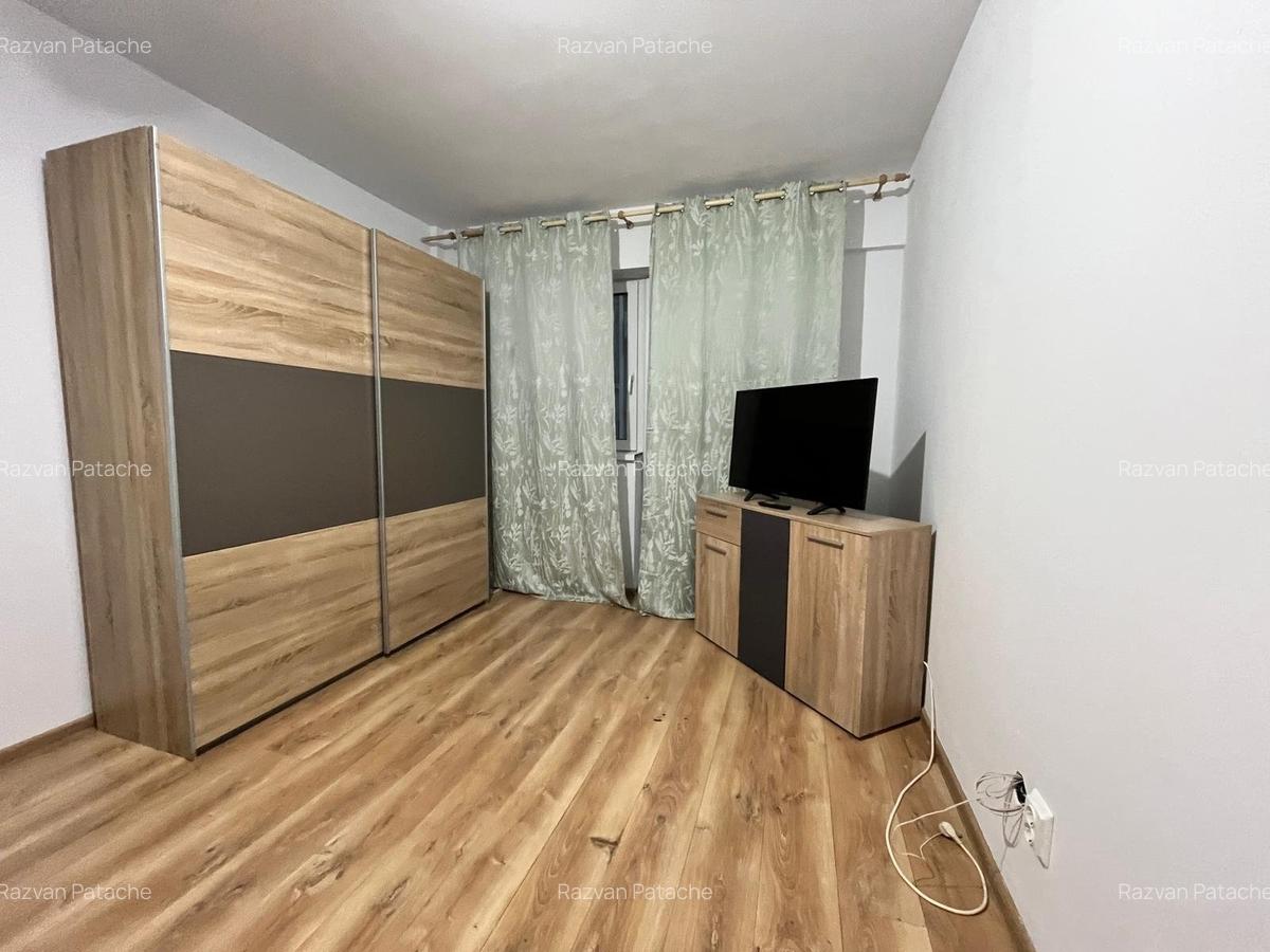 Apartamet cu o camera Galata (Sun City) 320 euro - 3