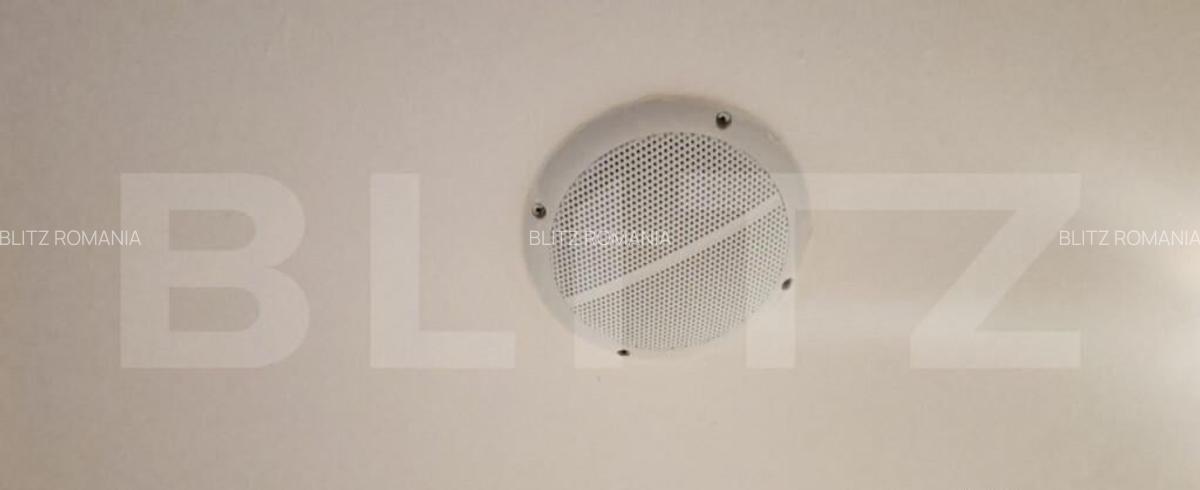 Casa de vanzare Cartierul Schei, Bra?ov - 2