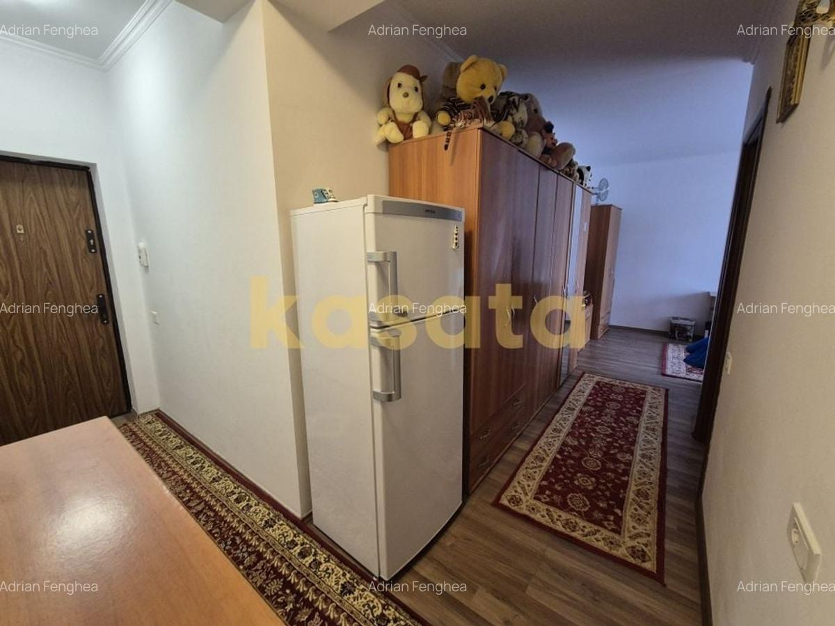 Oportunitate | Studio Modern Bucureștii Noi - 8