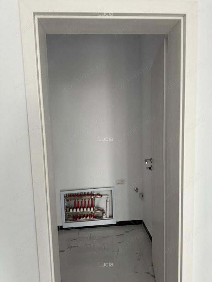 2 camere ideal pentru investitie bloc cu lift etaj 2 Braytim - 14
