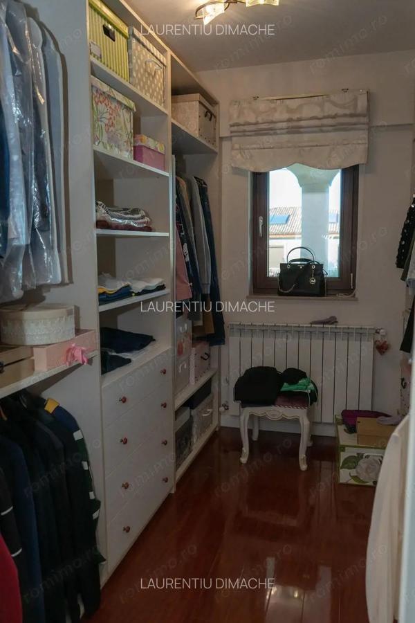 Ovidiu Sud zona de vile lac. - 19