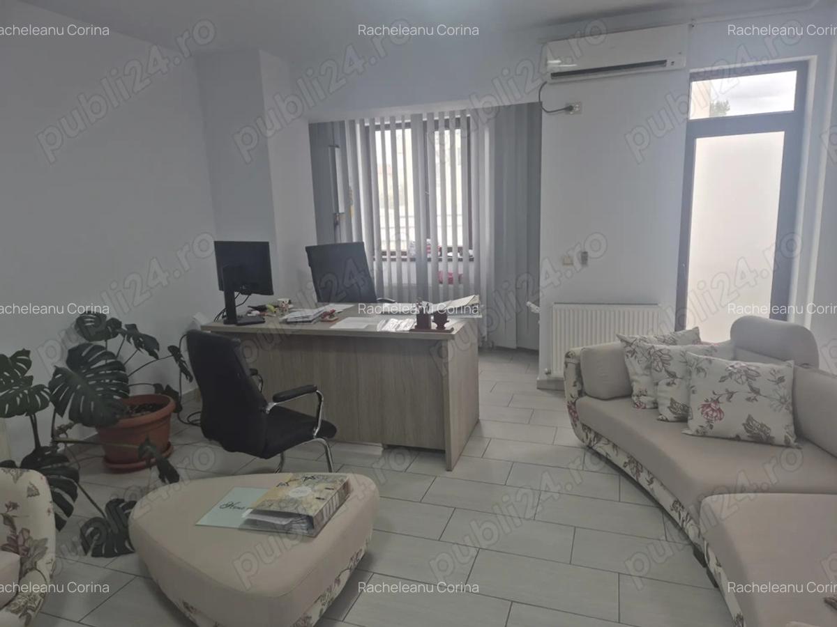 Birou sau apartament de vanzare - 5