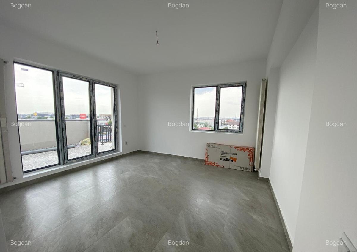 Apartament 2 camere tineret- 67000 Euro - 3