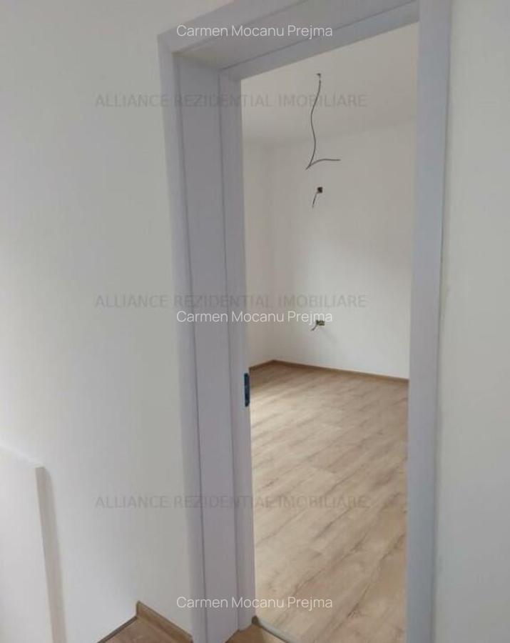 Garsoniera ,cel mai bun pret,10-12 minute de mers pana la metrou - 5
