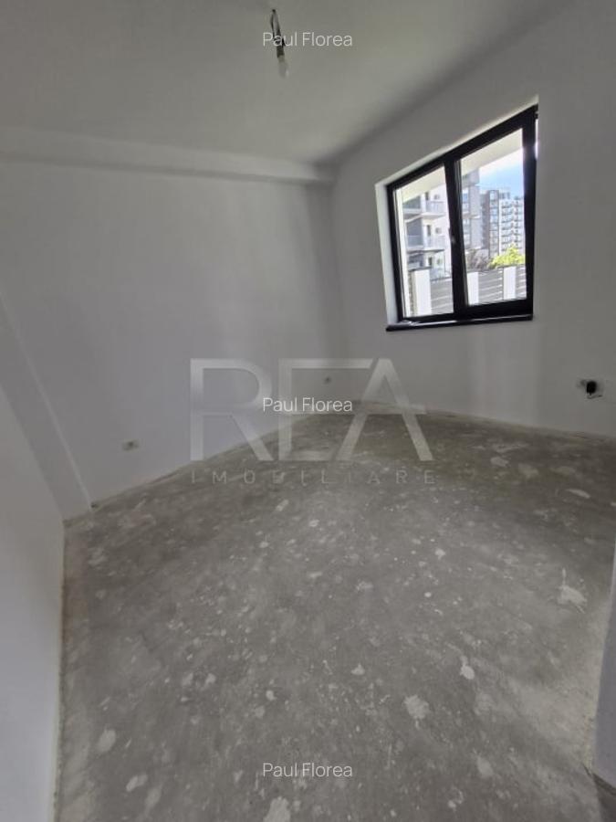 Doua duplex-uri de la 1,3 kilometri de statia de metrou Nicolae Teclu - 16