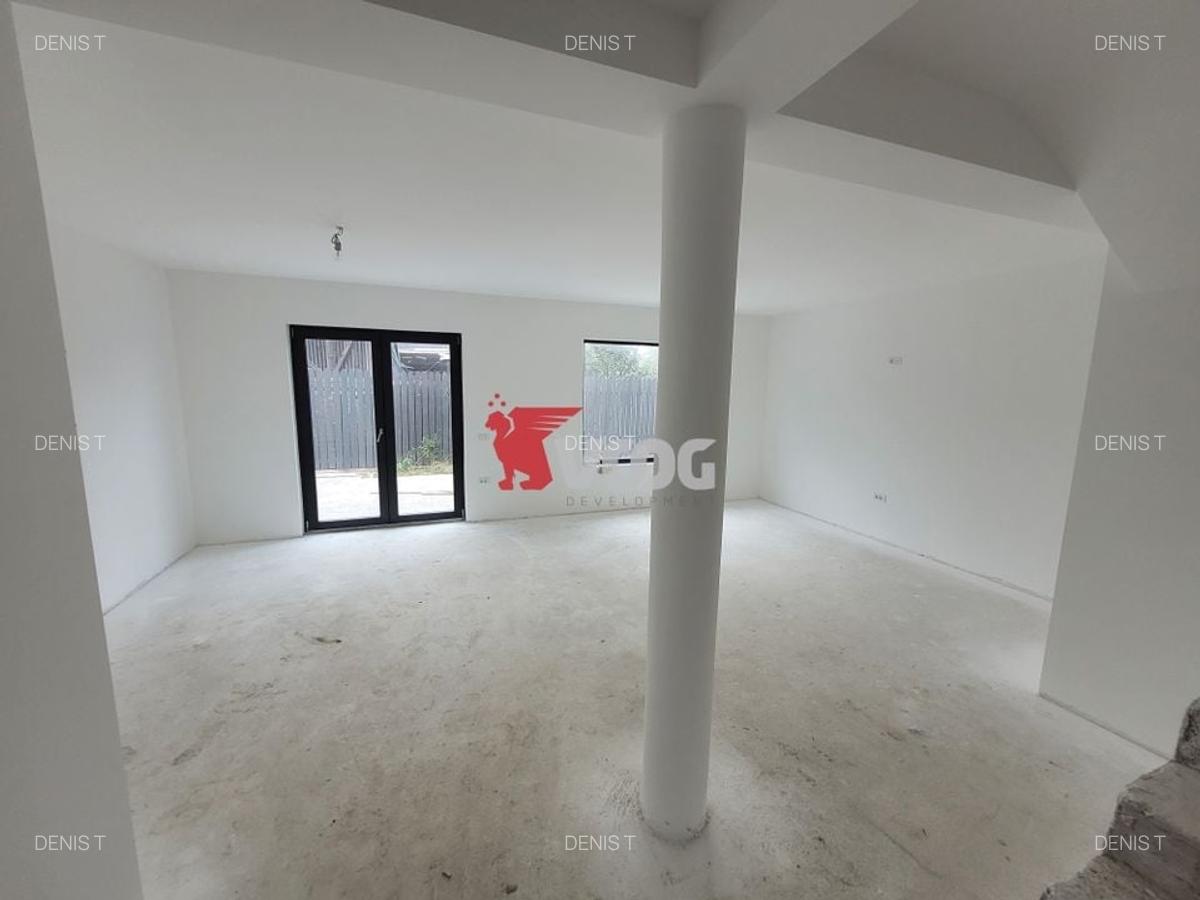 Duplex exclusivist cu drum privat! - 5