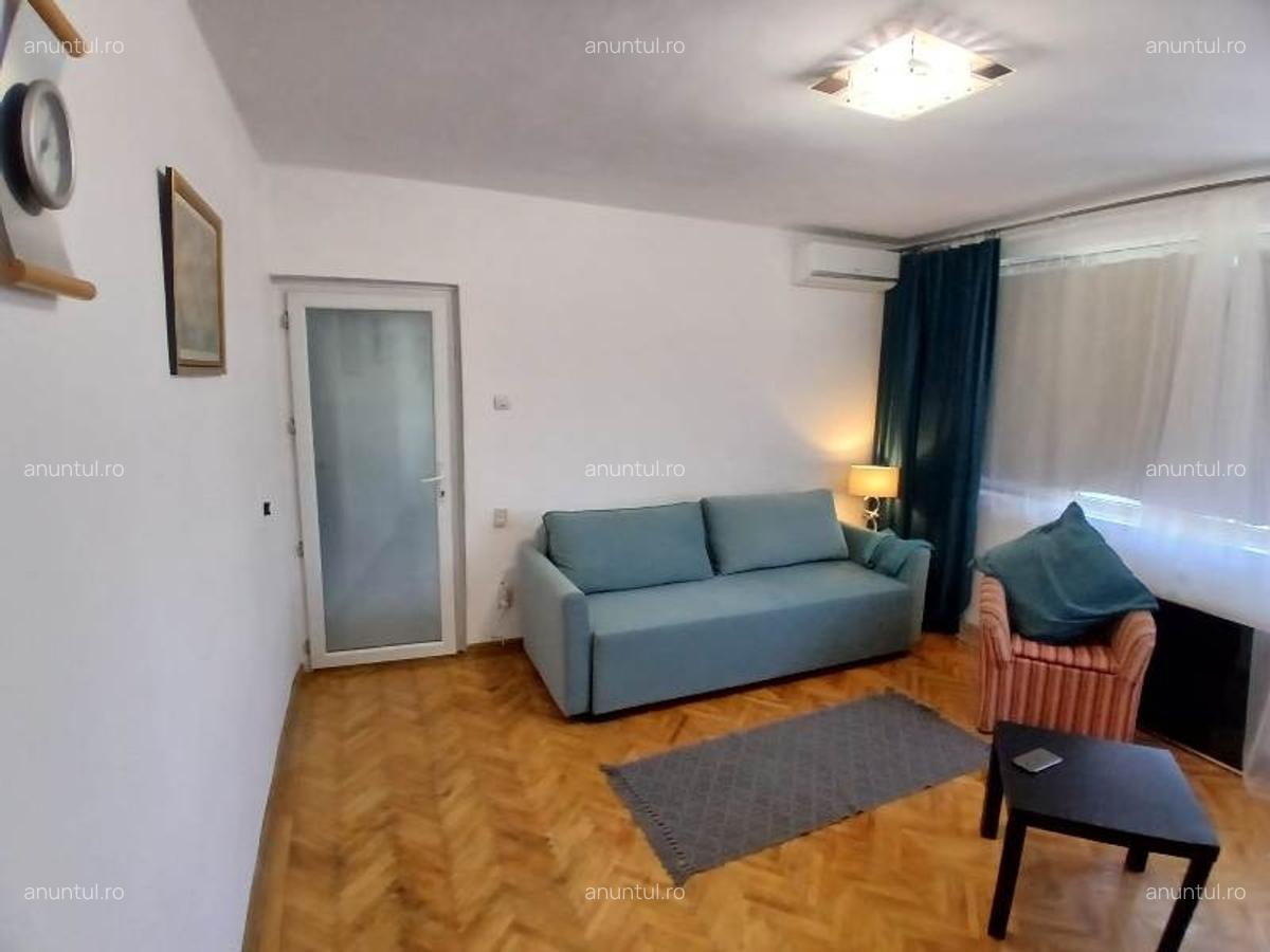 Grivita, Basarab - 3
