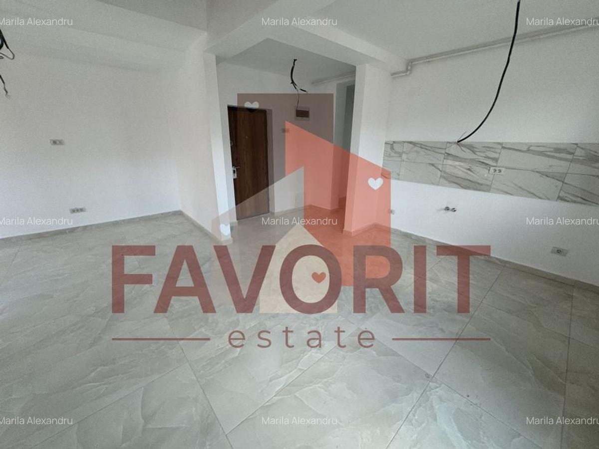Apartament pe 2 nivele. Aproape de LIDL. Disponibil imediat - 6