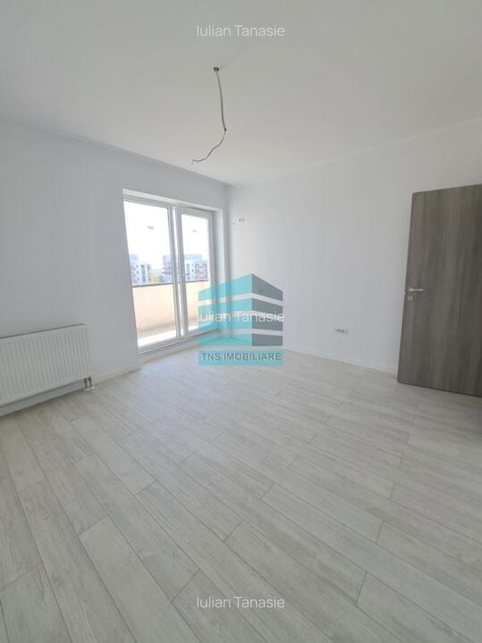 Apartament 3 Camere, 82 mp,Investitie Premium, Pallady  Acces Metrou - 3