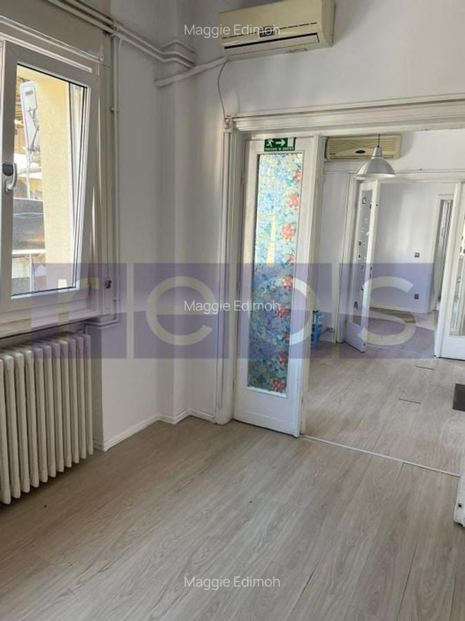 OCAZIE VANZARE 3 CAMERE | CALEA VICTORIEI | IDEL OFFICE / REZIDENTIAL - 18