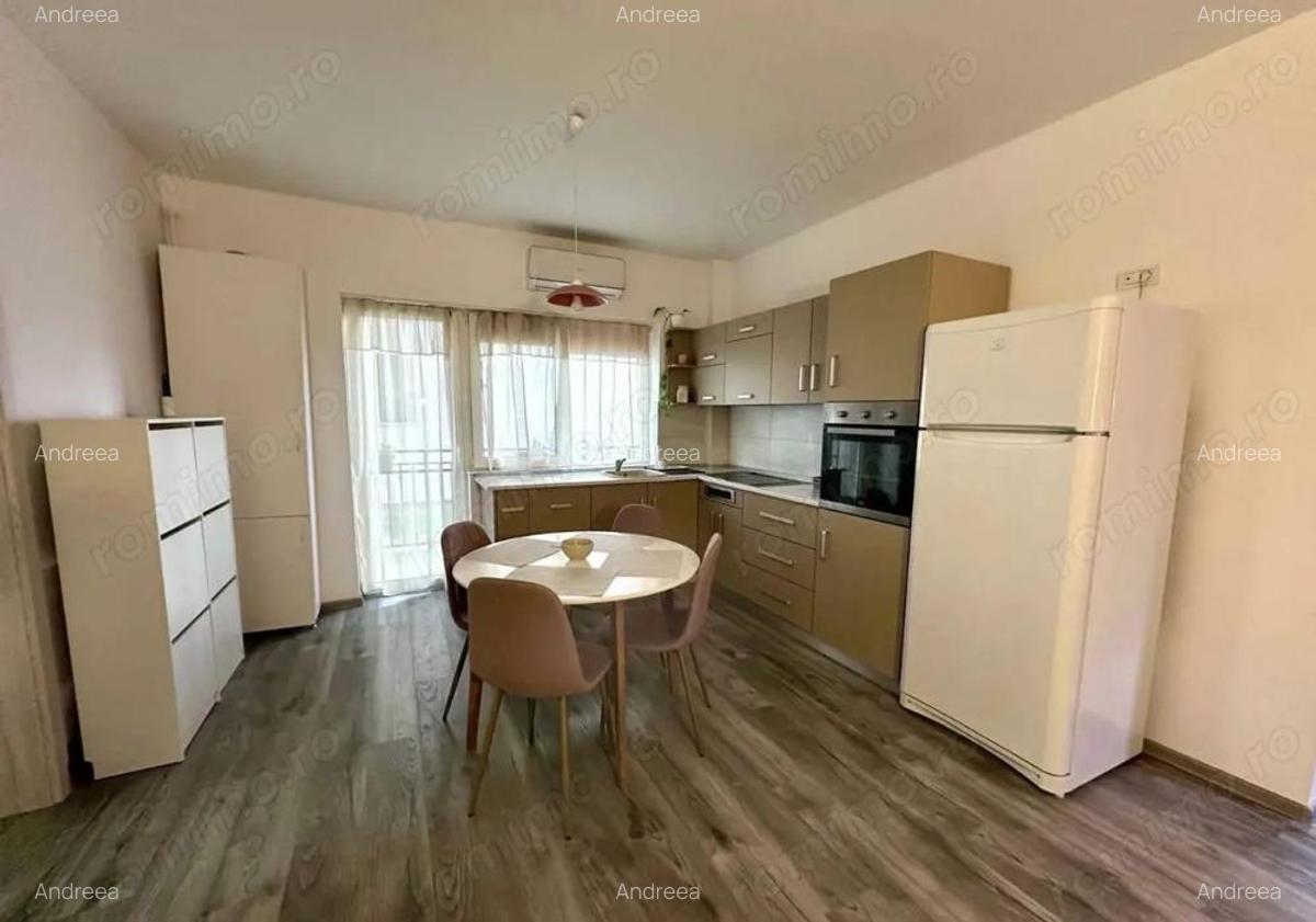 Apartament 3 Camere Decomandat Centrala Proprie Zona Braytim La 3 Minute De ESO - 4