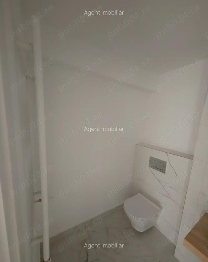 Stefan cel mare lacul tei opanez studio nou in Cellini Residences - 1
