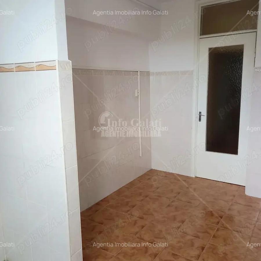De vanzare apartament cu 2 camere Mazepa 2, etajul 3, suprafata 59mp - 5