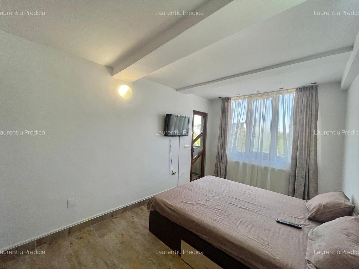 Apartament 2 camere, Doamna Ghica,+loc de parcare - 7
