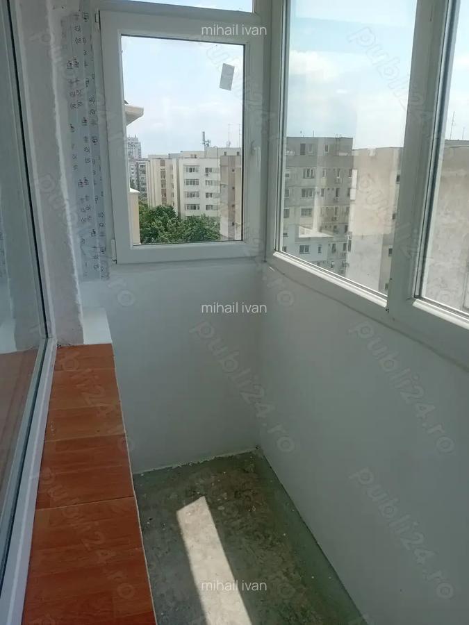 Vand apartament 2 camere. ?os Pantelimon. - 9