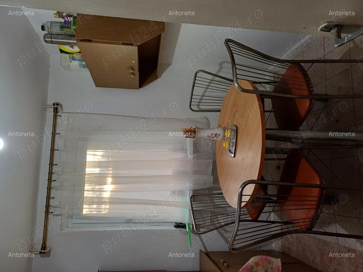 Vand casa Vrancea - 2