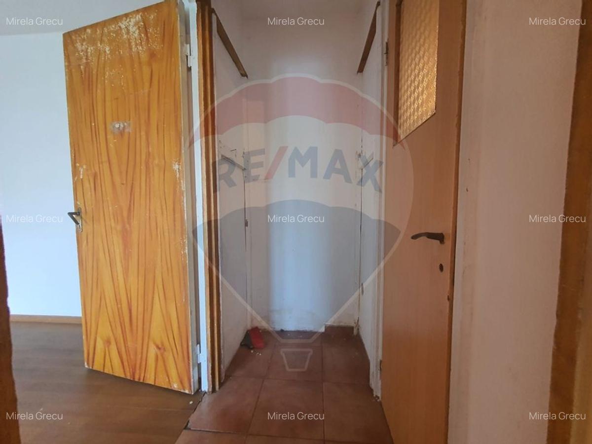 Vanzare Apartament cu 2 camere zona Vitan - 10