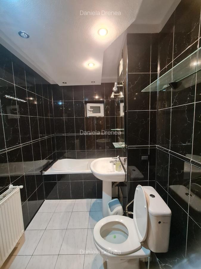 2 camere ICFrimu pret ICFrimu pret 105000 euro - 8