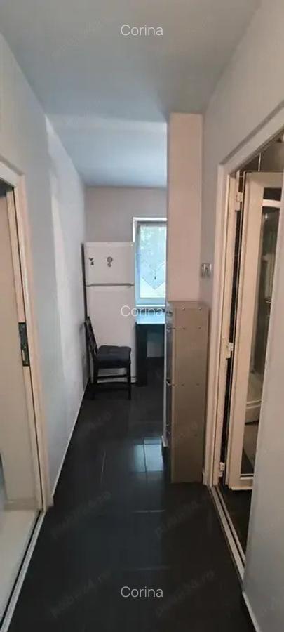 Ap spatios 1 cam totul nou aproape de Podgoria etaj 2 - 6