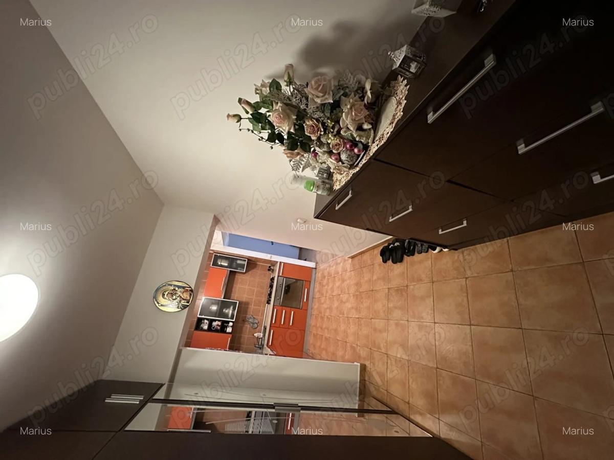 Ap de inchiriat bl Privilege complex rezidential - 8