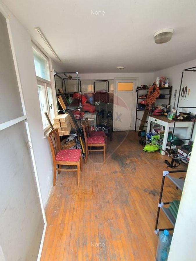 Casa de vanzare in Campia Turzii - 20