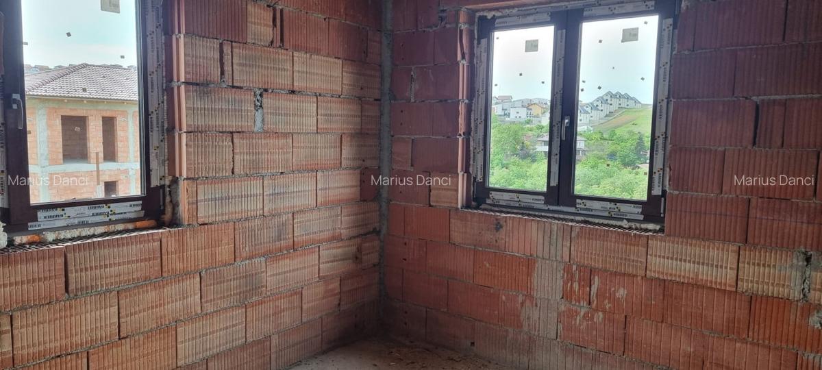 Casa Individuala Alipita, zona Dezmir - Bonas - 17