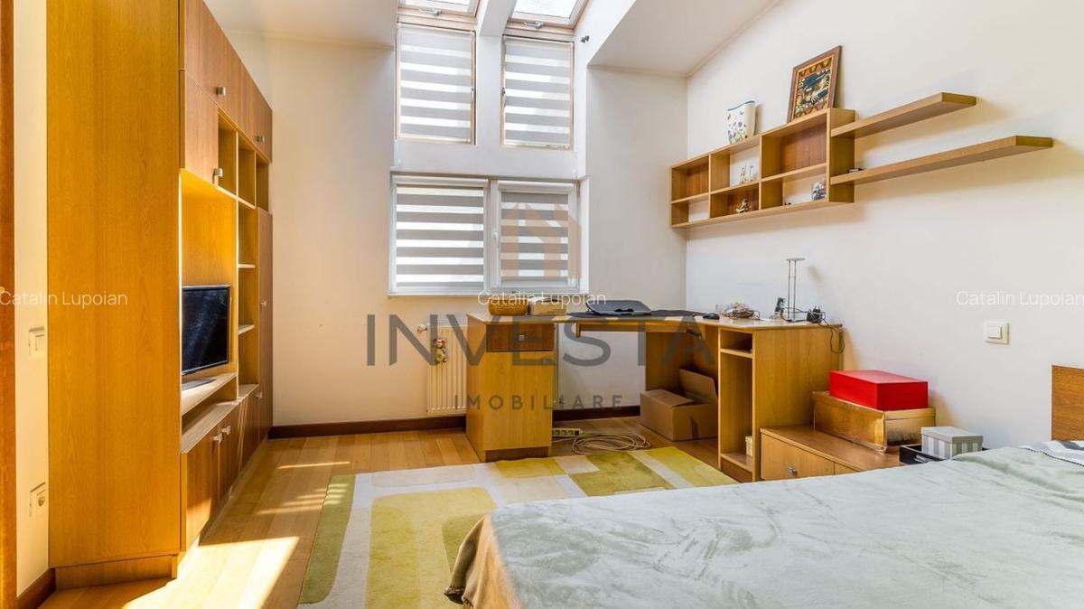Casa individuala in zona strazii Bisericii Ortodoxe! - 20