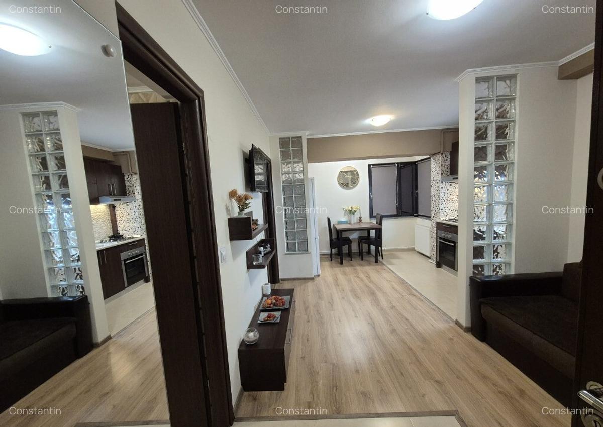 Regim hotelier - Tot ce ai nevoie la pre? corect - 2