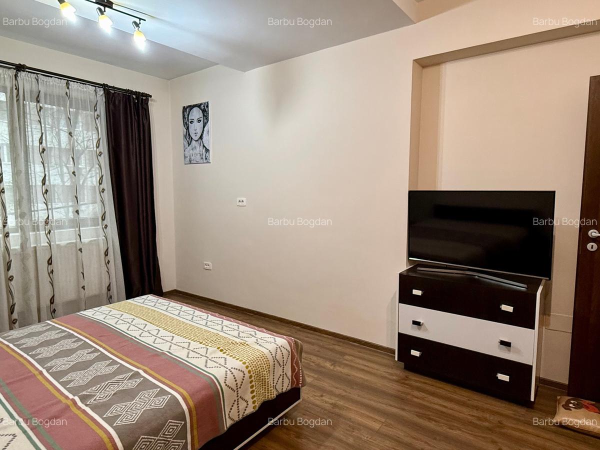 Militari, Iuliu Maniu, Gorjului, - 12