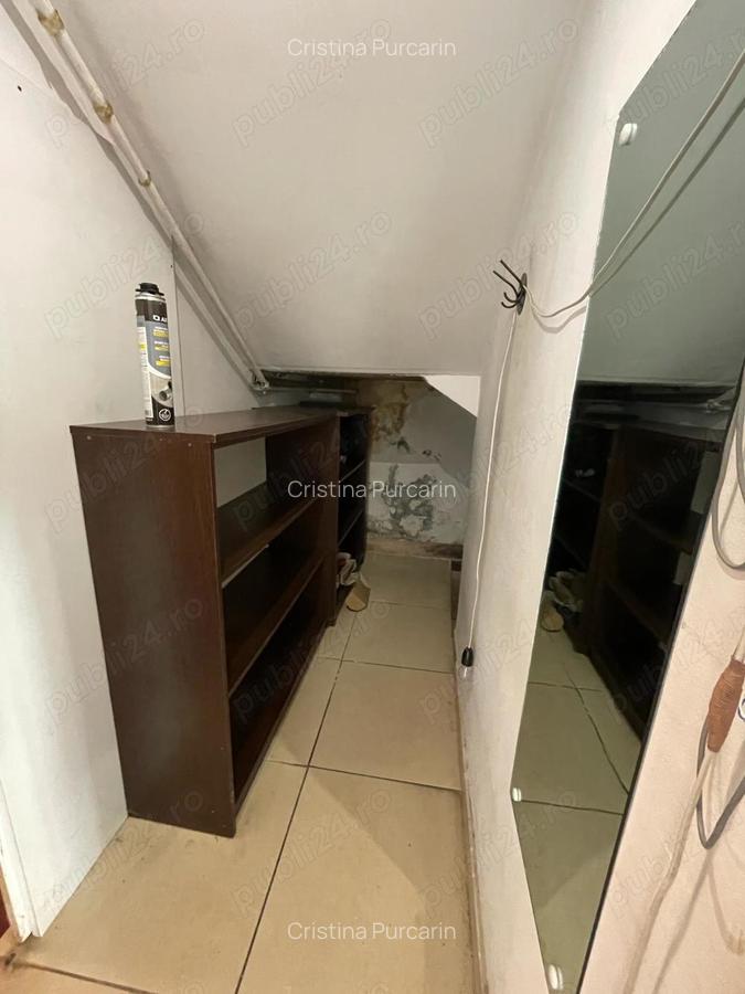 Propunem spre inchiriere spatiu ultracentral in apropierea str. Regele Ferdinand - 6