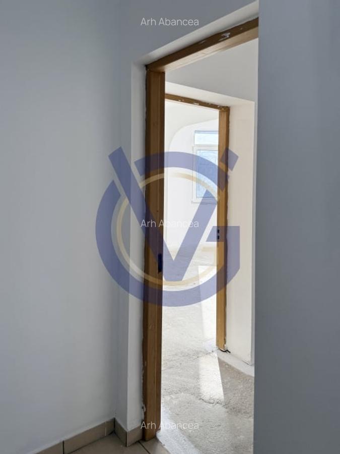 Ce alegi: Birou, Locuire sau AirBnB? Doua apt 6 cam, S totala 130mp! COMISION 0% - 14